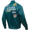 Green-Bay-Packers-Championship-Team-players-Satin-Varsity-Jacket-LeatherMoto