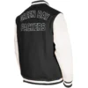 Green-Bay-Packers-Classic-Rib-Wool-Leather-Varsity-Jacket-LeatherMoto