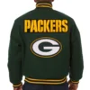 Green-Bay-Packers-Classic-Rib-Wool-Varsity-Green-Jacket-LeatherMoto