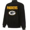 Green-Bay-Packers-Classic-Rib-Wool-Varsity-Jacket-LeatherMoto