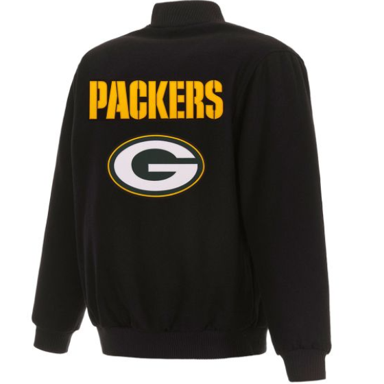 Green-Bay-Packers-Classic-Rib-Wool-Varsity-Jacket-LeatherMoto
