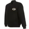 Green-Bay-Packers-Classic-Rib-Wool-Varsity-Jacket-LeatherMoto
