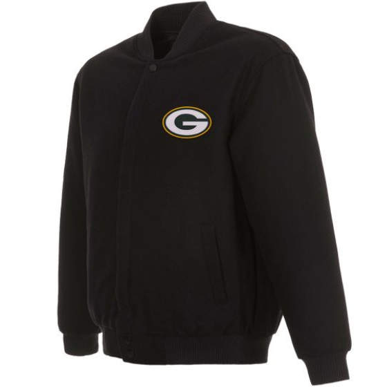 Green-Bay-Packers-Classic-Rib-Wool-Varsity-Jacket-LeatherMoto