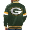Green-Bay-Packers-Football-Team-Players-Satin-Varsity-Jacket-LeatherMoto