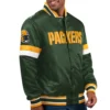 Green-Bay-Packers-Football-Team-Players-Satin-Varsity-Jacket-LeatherMoto