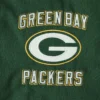 Green-Bay-Packers-G-III-Sports-Victory-Formation-Commemorative-Full-Snap-Green-Varsity-Jacket-LeatherMoto