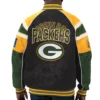 Green-Bay-Packers-G-III-Sports-by-Carl-Banks-Satin-Varsity-Jacket-LeatherMoto