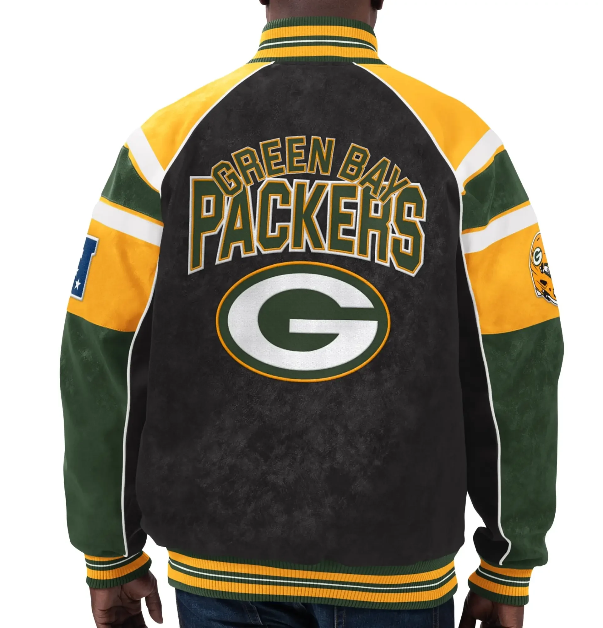 Green-Bay-Packers-G-III-Sports-by-Carl-Banks-Satin-Varsity-Jacket-LeatherMoto