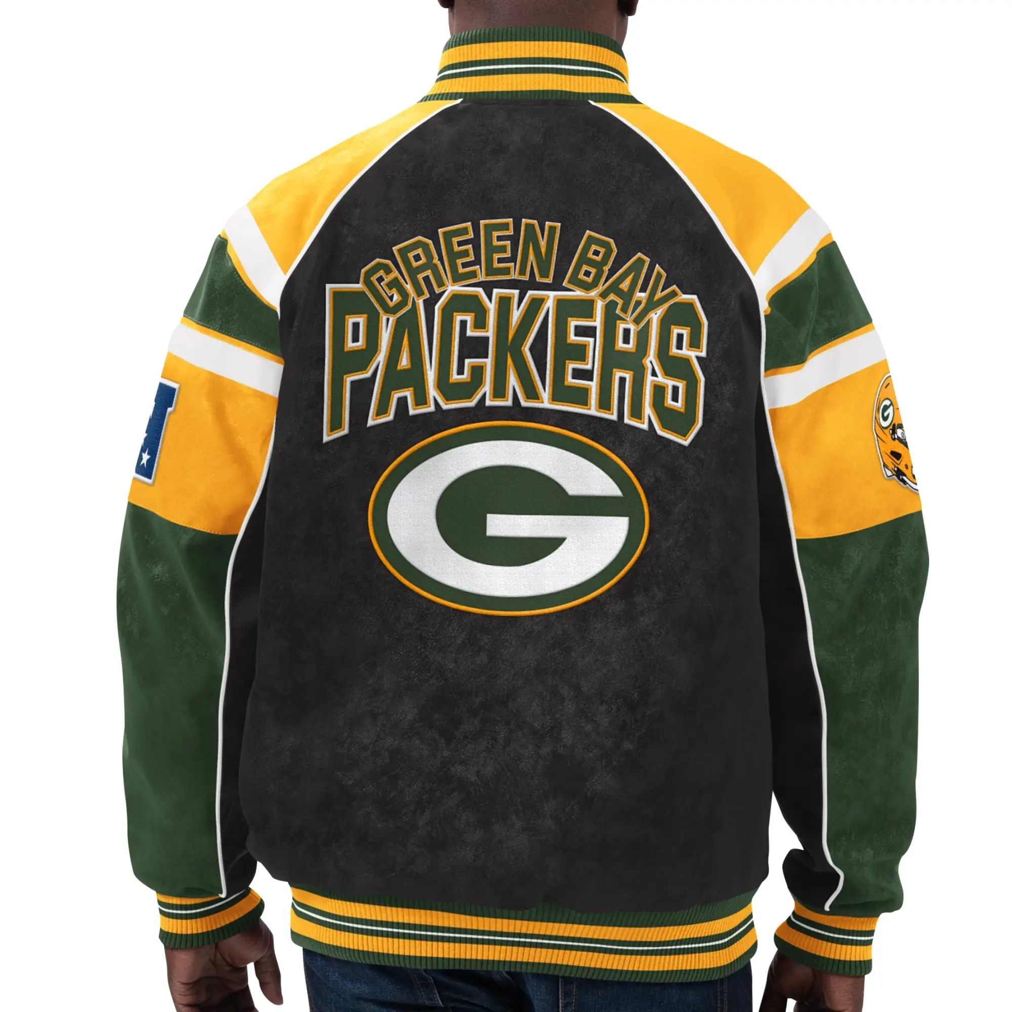 Green-Bay-Packers-G-III-Sports-by-Carl-Banks-Satin-Varsity-Jacket-LeatherMoto