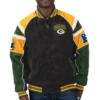 Green-Bay-Packers-G-III-Sports-by-Carl-Banks-Satin-Varsity-Jacket-LeatherMoto