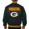 Green-Bay-Packers-Leather-Varsity-Jacket-Black-Green-LeatherMoto