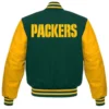 Green-Bay-Packers-Letterman-Varsity-Jacket-LeatherMoto