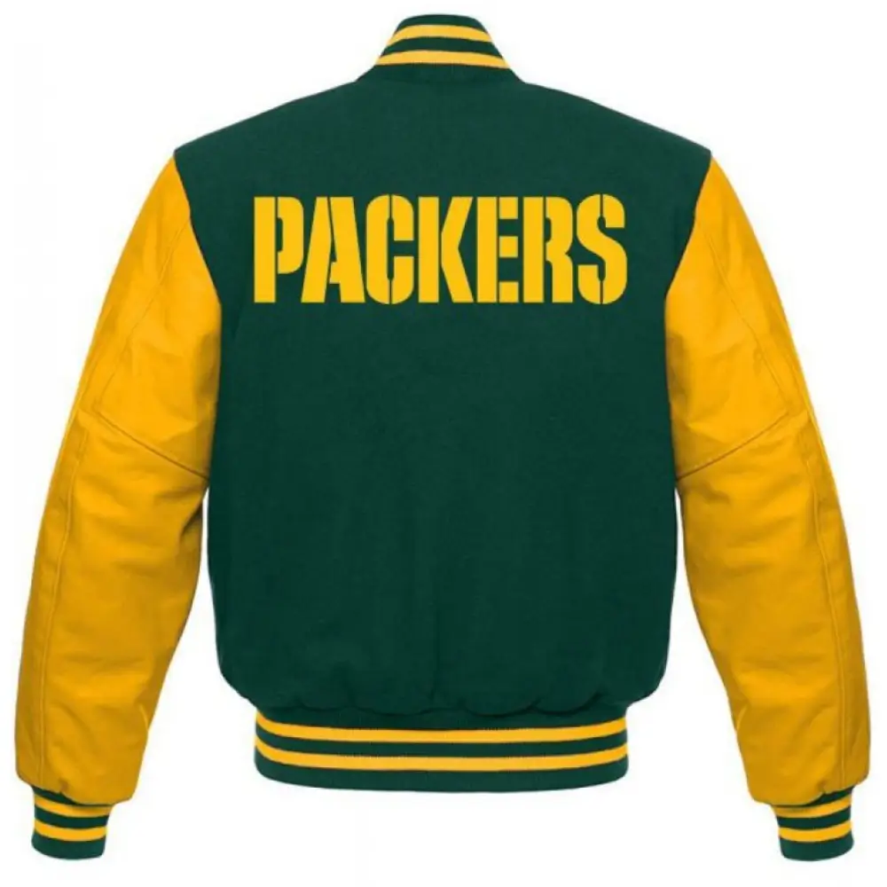 Green-Bay-Packers-Letterman-Varsity-Jacket-LeatherMoto