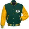 Green-Bay-Packers-Letterman-Varsity-Jacket-LeatherMoto