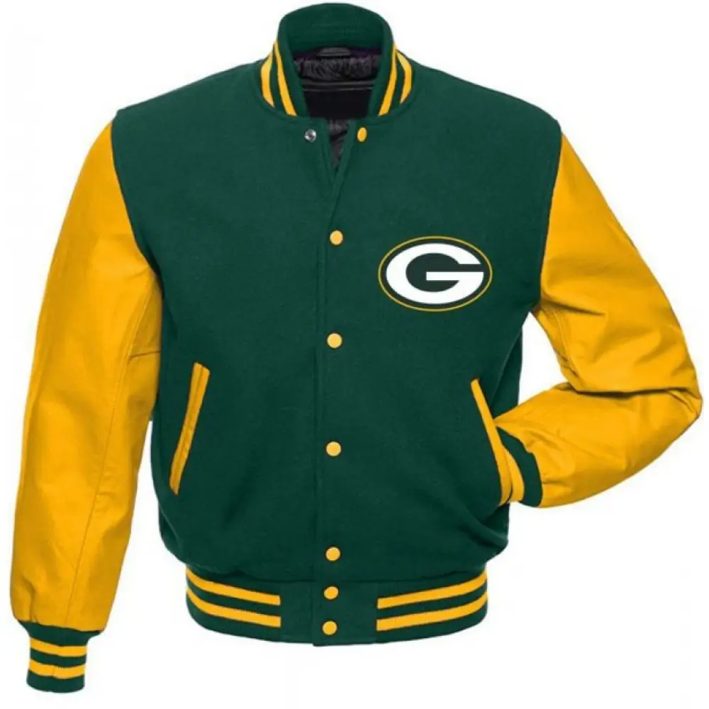 Green-Bay-Packers-Letterman-Varsity-Jacket-LeatherMoto