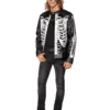 Halloween Jacket (1)