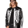 Halloween Jacket