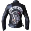 Halloween Jacket (13)