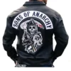 Halloween Jacket (14)