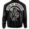 Halloween Jacket (15)