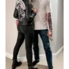 Halloween Jacket (18)