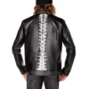 Halloween Jacket (2)