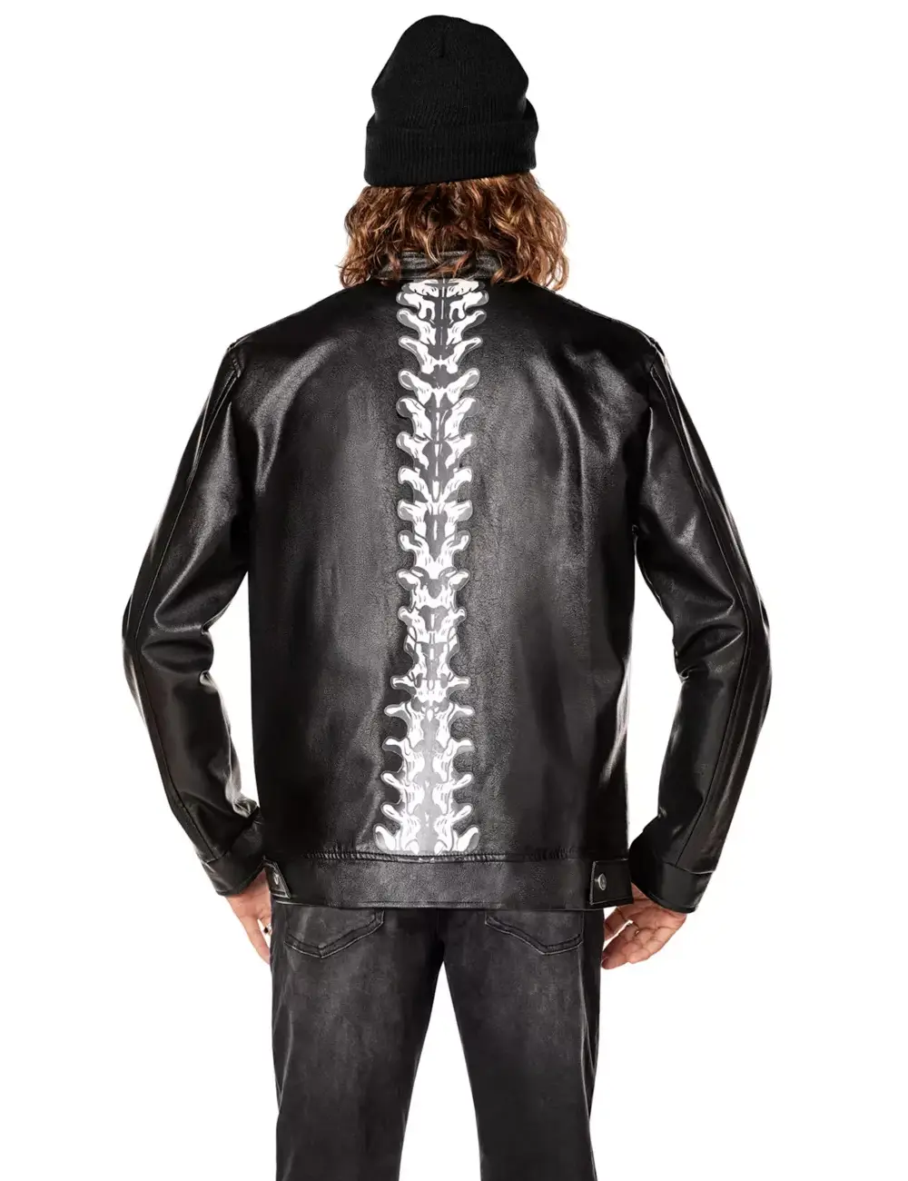 Halloween Jacket (2)