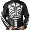 Halloween Jacket (29)