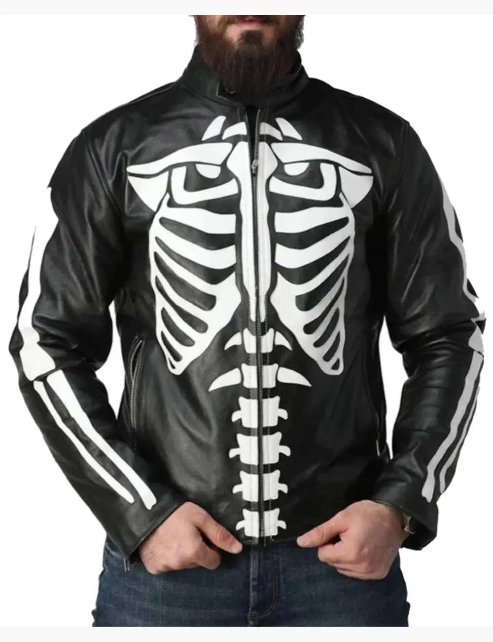 Halloween Jacket (29)