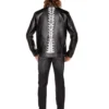 Halloween Jacket (3)