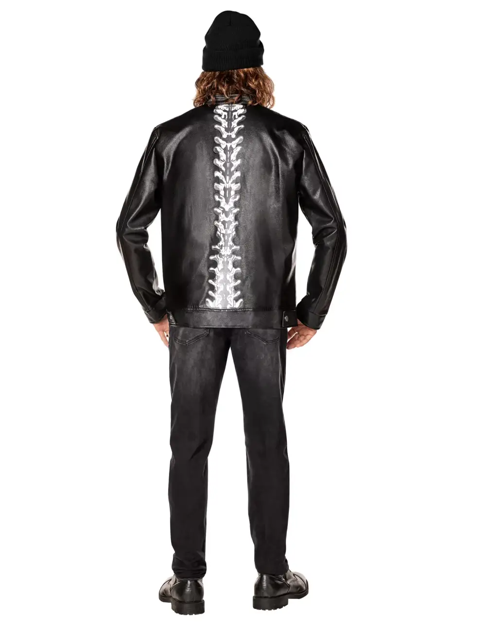 Halloween Jacket (3)