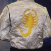 Halloween Jacket (30)