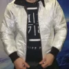 Halloween Jacket (31)