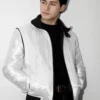 Halloween Jacket (33)