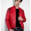 Halloween Jacket (36)