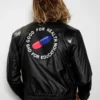 Halloween Jacket (38)