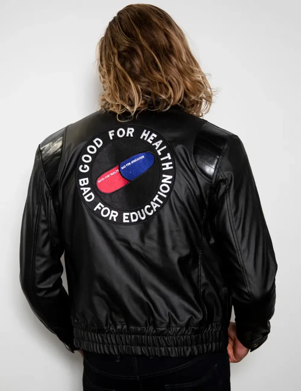 Halloween Jacket (38)