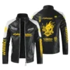 Halloween Jacket (4)