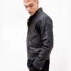 Halloween Jacket (40)