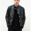 Halloween Jacket (41)