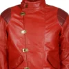 Halloween Jacket (44)
