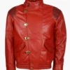 Halloween Jacket (45)