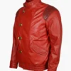 Halloween Jacket (46)