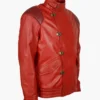 Halloween Jacket (47)