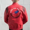 Halloween Jacket (48)