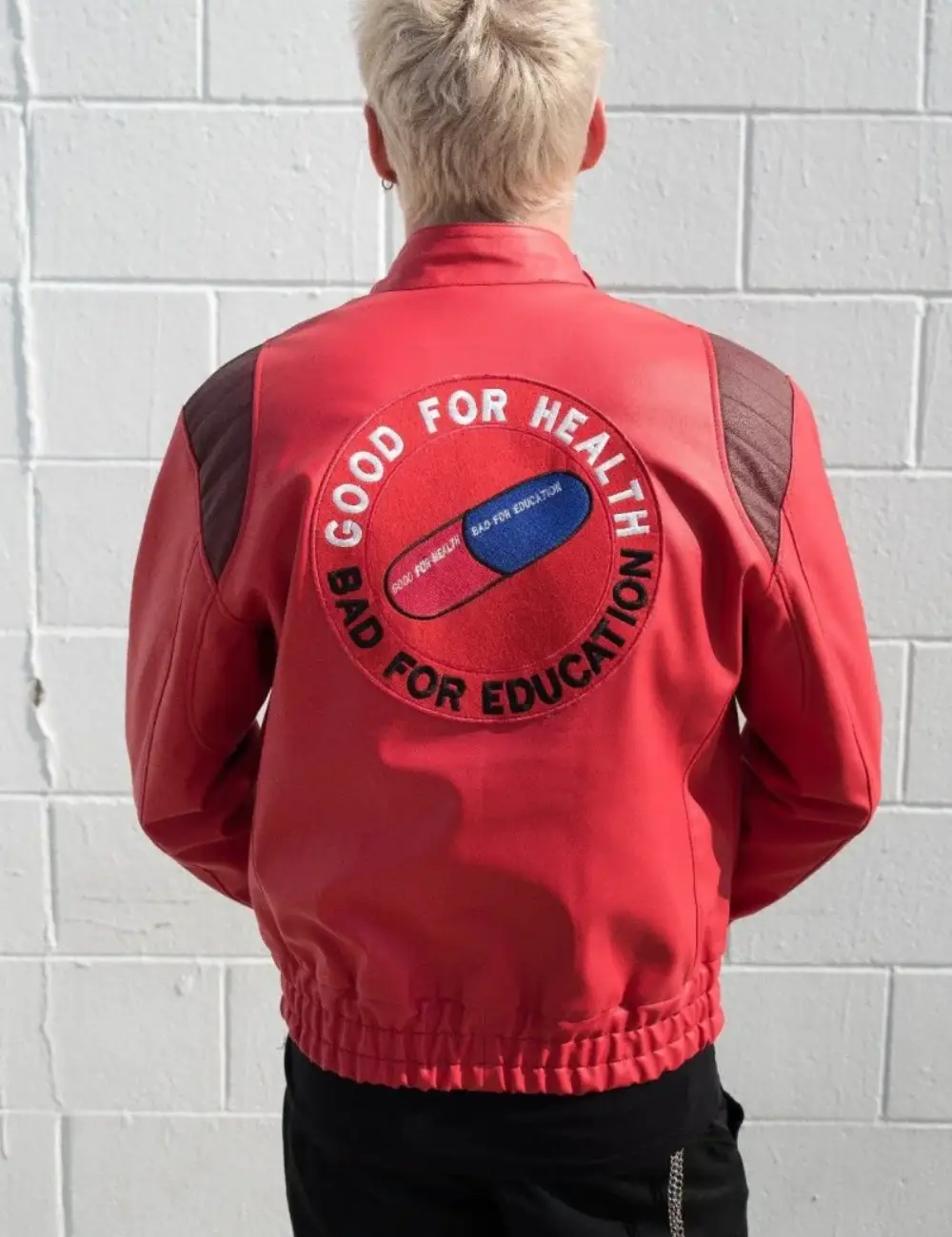 Halloween Jacket (48)