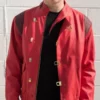Halloween Jacket (49)