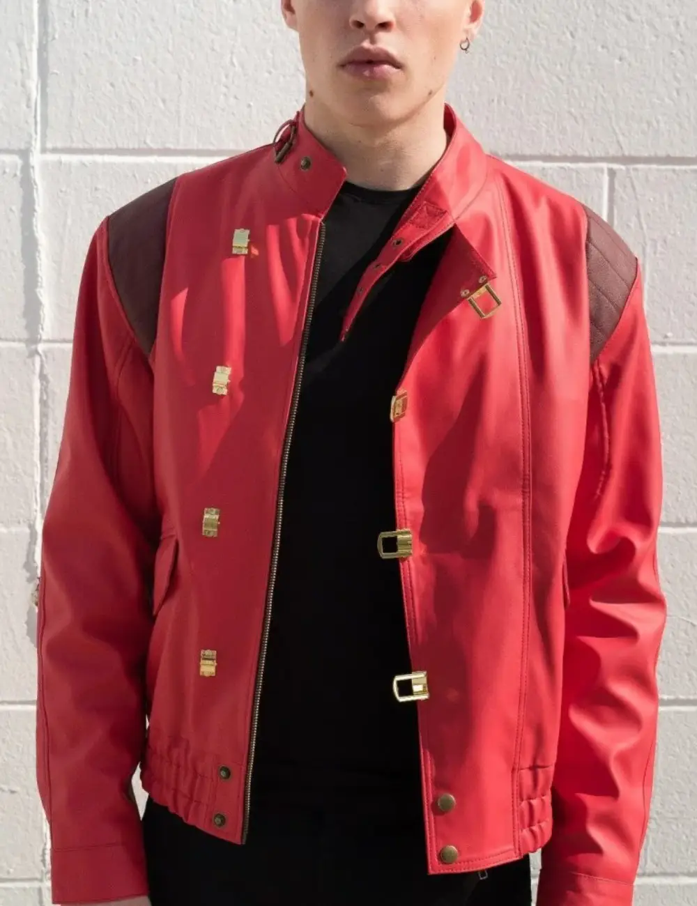 Halloween Jacket (49)