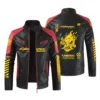Halloween Jacket (5)