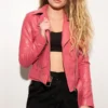 Halloween Jacket (52)